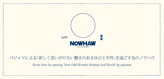 nowhaw