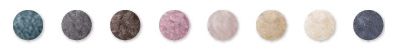 w_fuwa-jacket_color