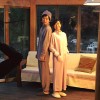 あったか商品の撮影に行ってきました！<br>in 朝霧高原　2015冬　vol.２