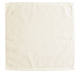 f1558907_icon