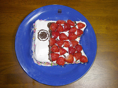 koinobori_cake
