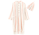 20815618_pink_icon