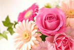 bouquet_img