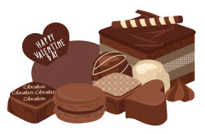 chocolates_img01