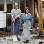 お年寄りにいつまでも生き生きと楽しんでもらうために ～ご年配の方にオススメの趣味～