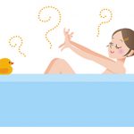 今日は冬至！柚子湯で元気な年越しを！〜薄手でコンパクト、オススメの薄手タオル〜