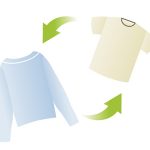 春から夏へ、パジャマの衣替えはいつ？長袖から半袖に替えるタイミングとポイント