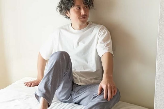 父の日のプレゼントイメージ