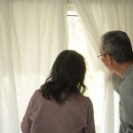 <h1>【敬老の日】おじいちゃんおばあちゃんへの贈りもの(6)　〜薄手の長袖パジャマはご年配の強い味方〜</h1>