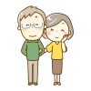 11月22日は「いい夫婦の日」いつまでも仲良し夫婦でいるための秘訣とは？