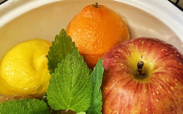 紫外線対策と日焼け後ケアの重要性