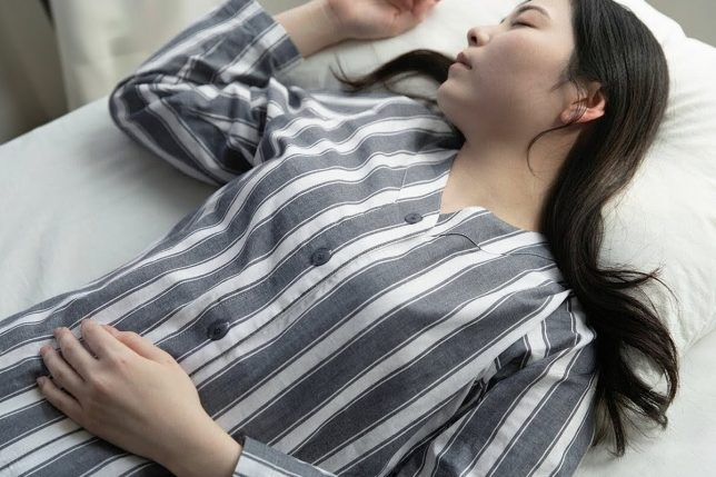 長く快適に使うための一重ガーゼのお手入れ