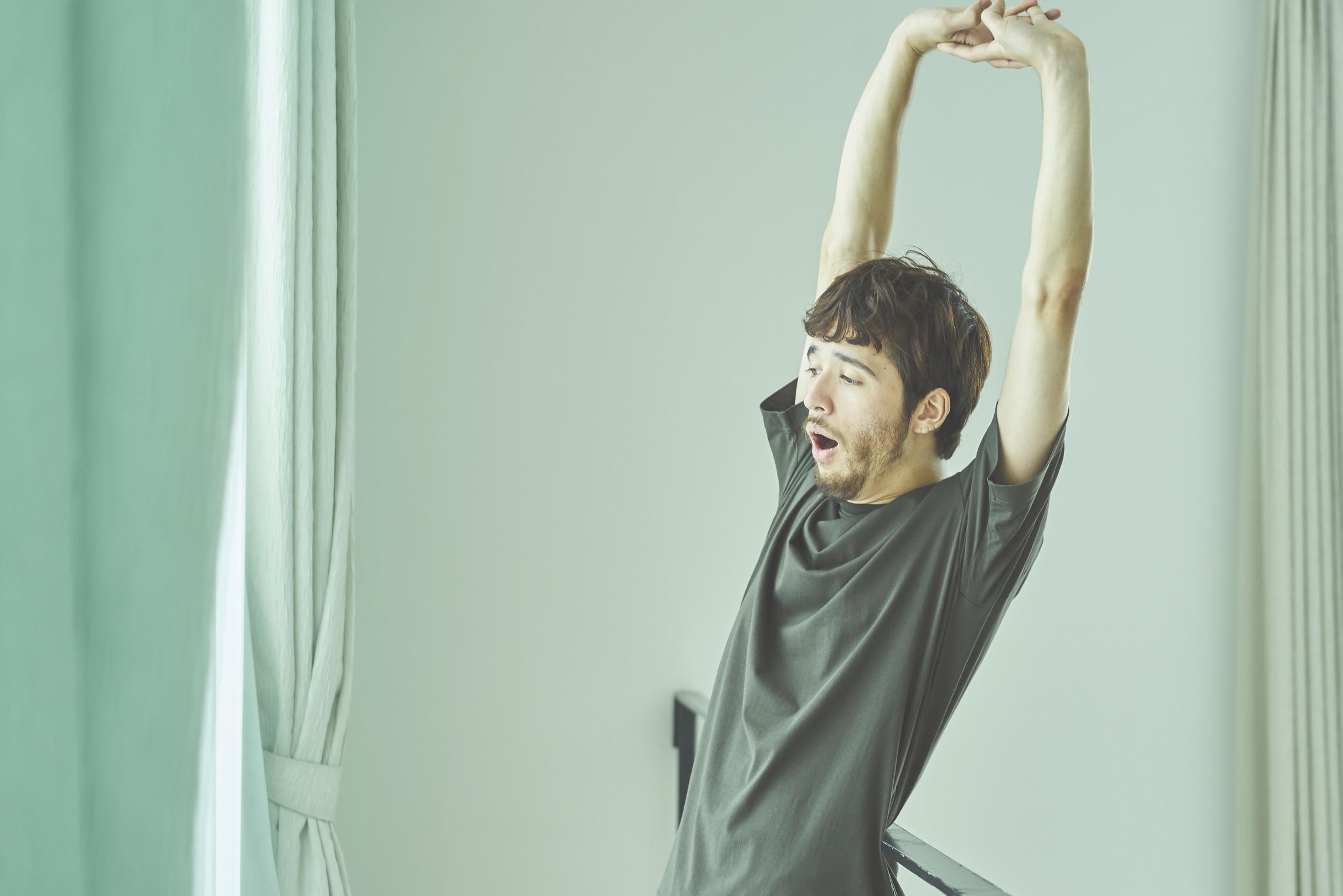 寝るときにできる具体的で即効性のある蚊対策と退治方法