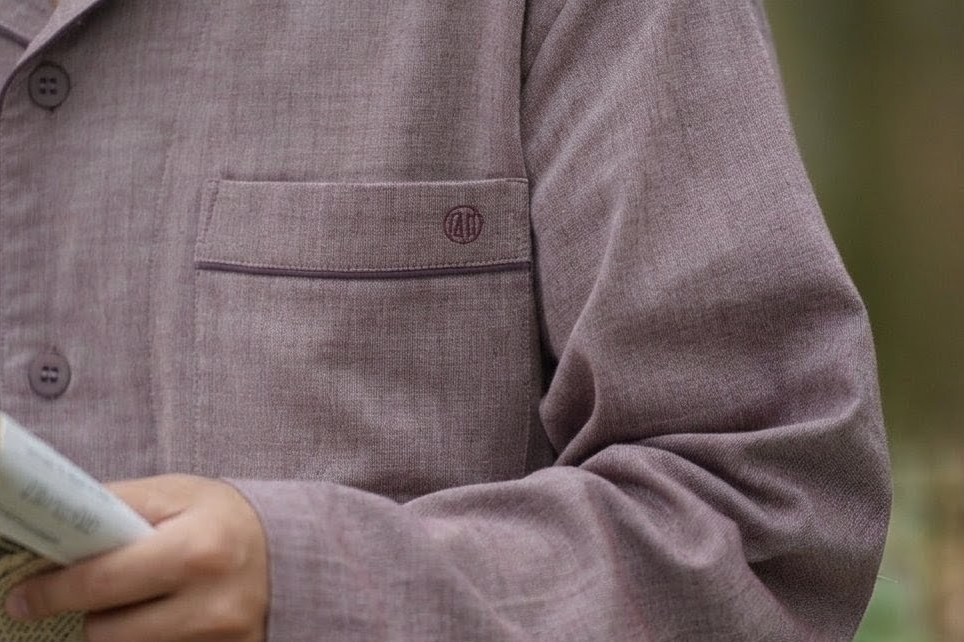 pajamaya IZUMMが解説するパジャマの賢い選び方と通販のコツ