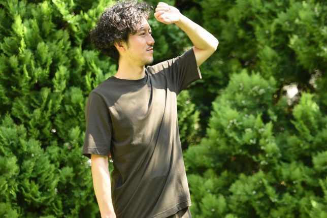 夏バテ対策の食事と心地よい睡眠環境