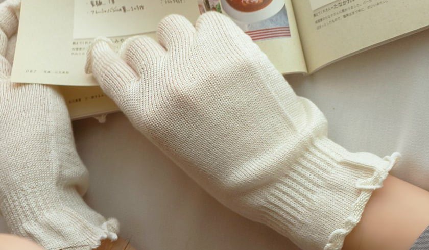 こんな人におすすめ|手洗い・消毒・乾燥に悩む方へ