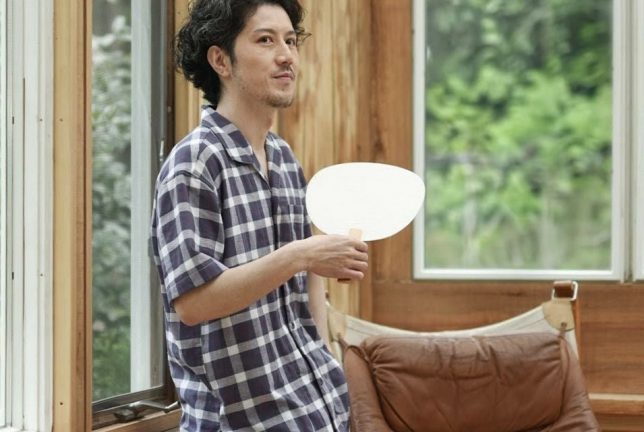 夏におすすめのパジャマ素材