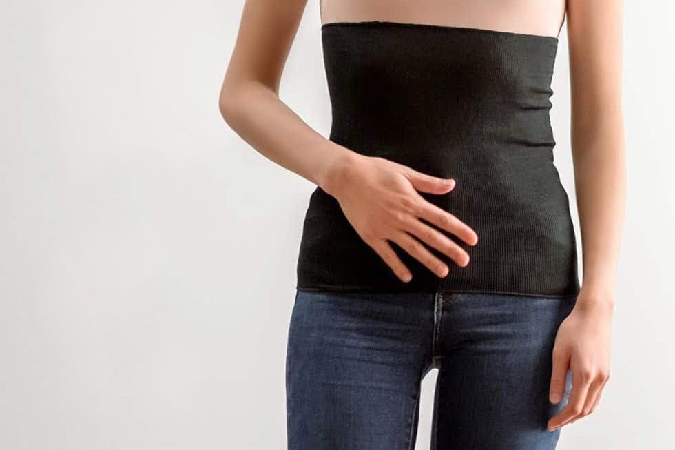 自分を労わる「温かな時間」を