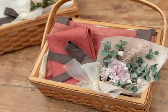 母の日のギフト選びに悩む方へ