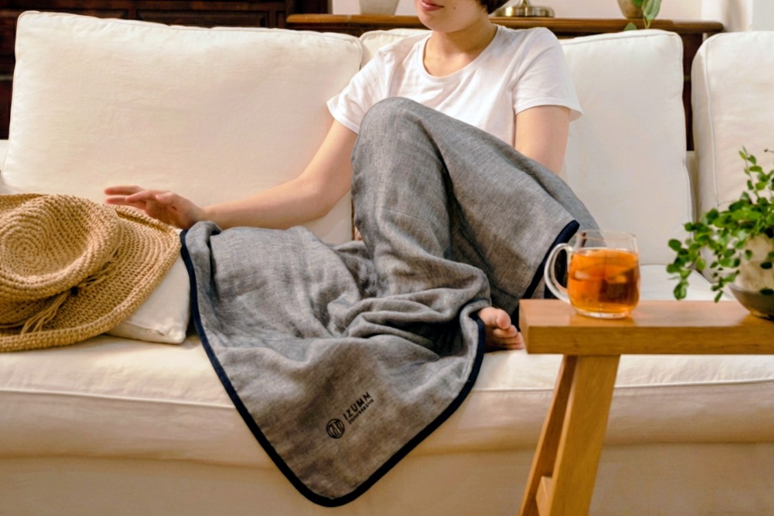 なぜ冷える?内臓型冷え性の主な原因