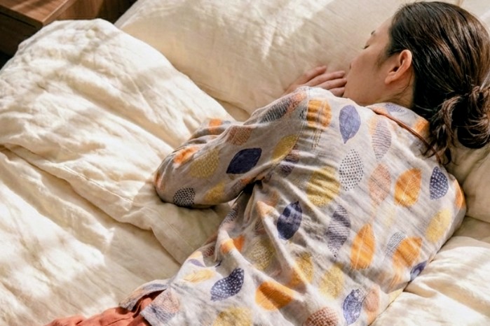 放っておくと怖い!冷えが招く体調不良のリスク