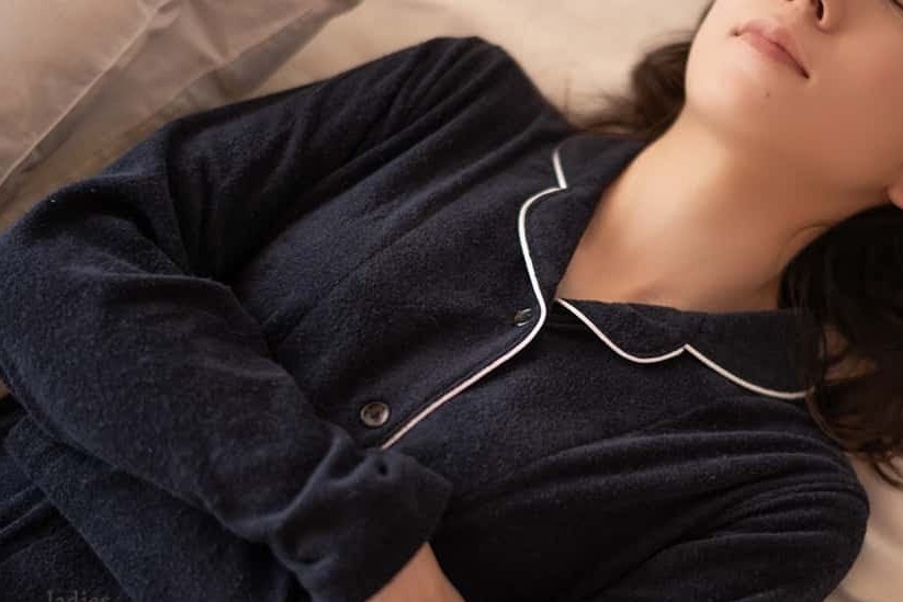 「もう頑張れない」と疲れを感じるあなたへ。心と体をオフにする休息のすすめ