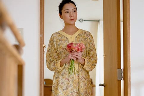 母の日のプレゼントがネタ切れ?マンネリを打破する新定番ギフト