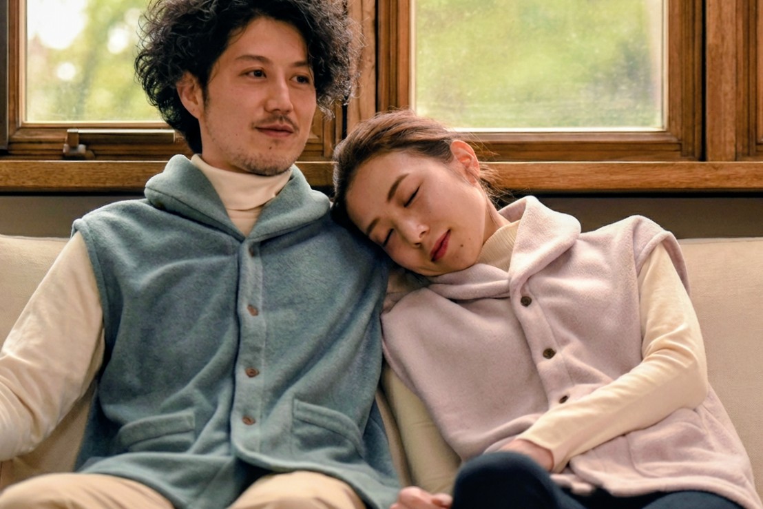 「秋バテ」とは？夏バテとの違いと主な症状