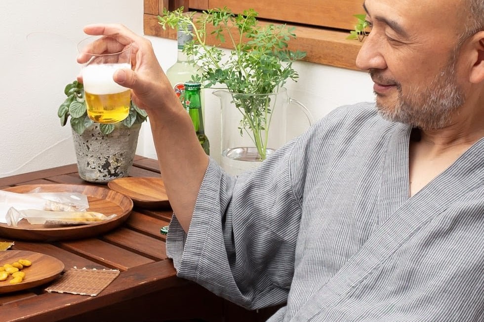 父の日のプレゼントがネタ切れ！お父さんに喜ばれる新しい定番ギフトの選び方