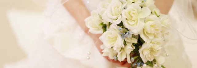 パジャマ屋の結婚祝い