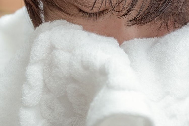 自分へのご褒美に、大切な方への贈り物に