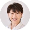 快適暮らしのひと工夫
