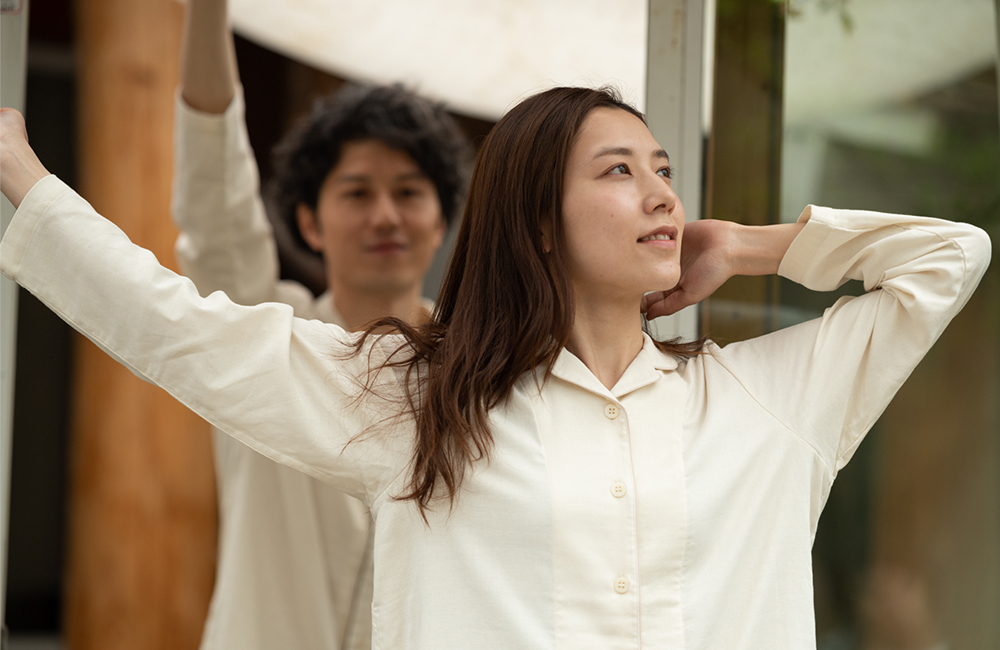 あなたは右向き 左向き 寝るときの体の向きで 健康になれるかも ネルマガ Nerumaga パジャマ屋izumm あなたは右向き 左向き 寝るときの体の向きで 健康になれるかも ネルマガ Nerumaga パジャマ屋izumm