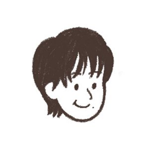 めっく（島根 恵）