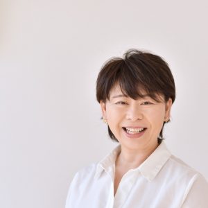 大口知子