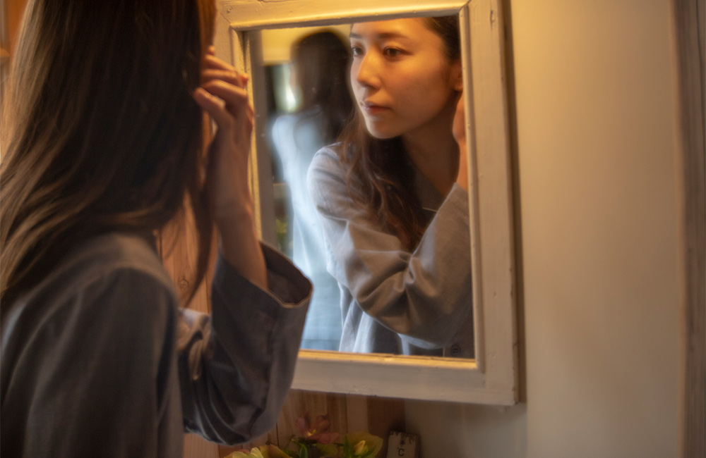 「もう頑張れない…疲れた」と感じたら。自分を取り戻す”夜の過ごし方” #寝るエステ
