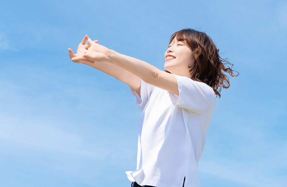 婚活をお休みして気づいたこと 〜頭じゃなく、心で選ぶ暮らし〜 #寝るエステ