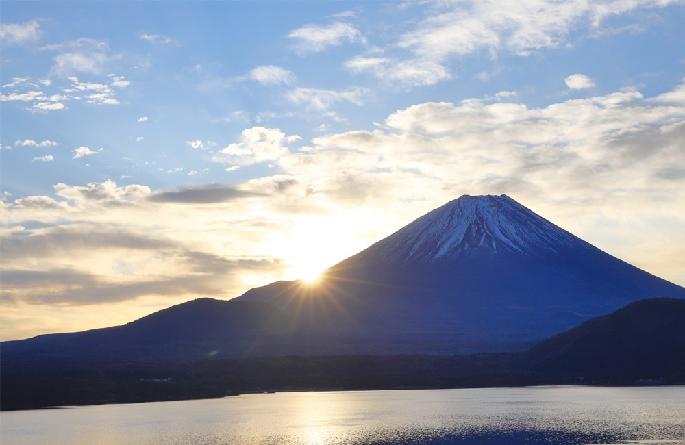 年末疲れを解消して気持ちよく新年を迎える｜快適暮らしのひと工夫