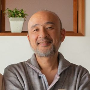 熊坂 雅之