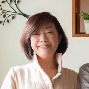 熊坂 泉