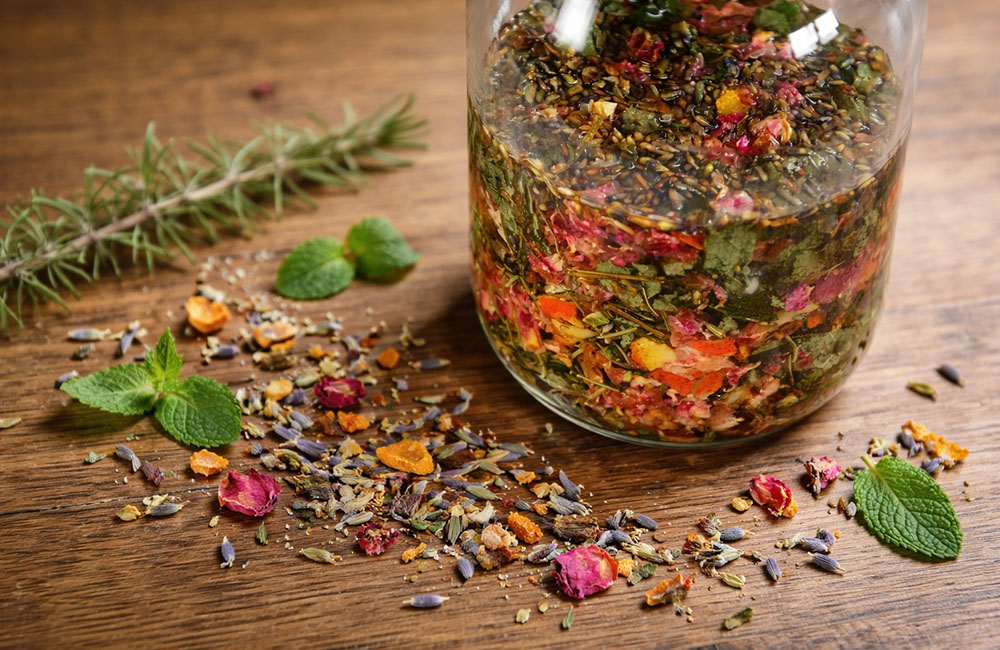 ハンガリーウォーター