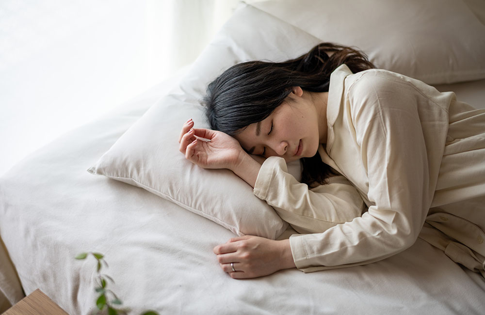 ノビーゼ®︎　”UNO”