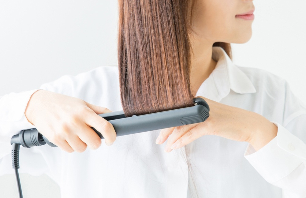 在宅ワークと梅雨のだるさの関係性と対策｜快適暮らしのひと工夫