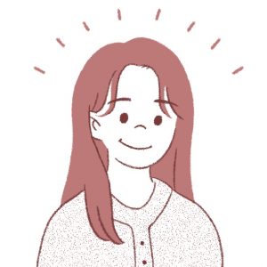 パジャマ屋スタッフ　きょん