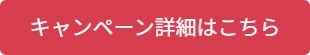 キャンペーン詳細