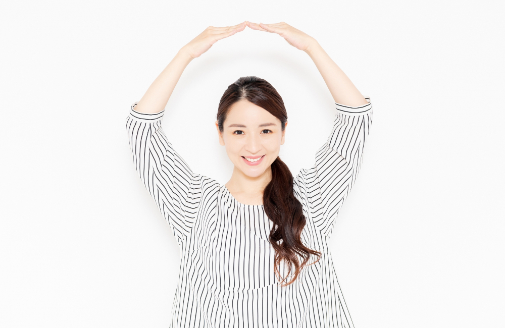 おっけー