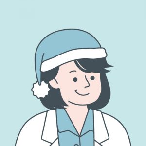 みゆき